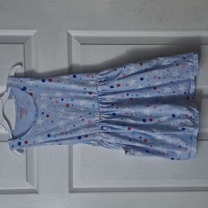 Cat&Jack S (6/7) Dress